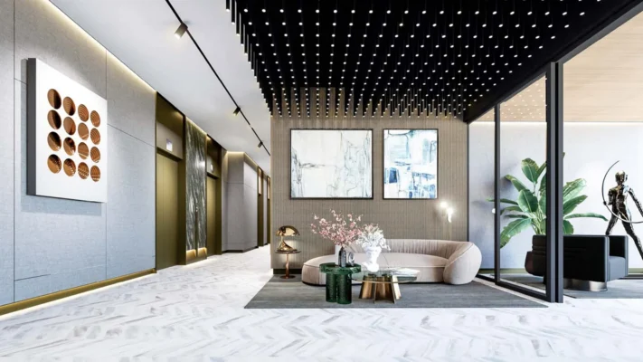 Istanbul Real Estate