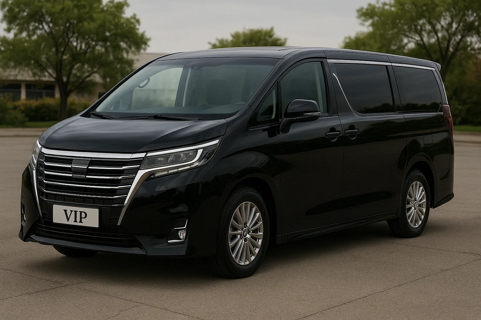 The Best Car Rental Services for Tourists and Residents 